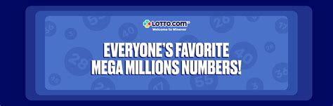 unclaimed lotto winnings|Mega Millions Unclaimed Prizes .
